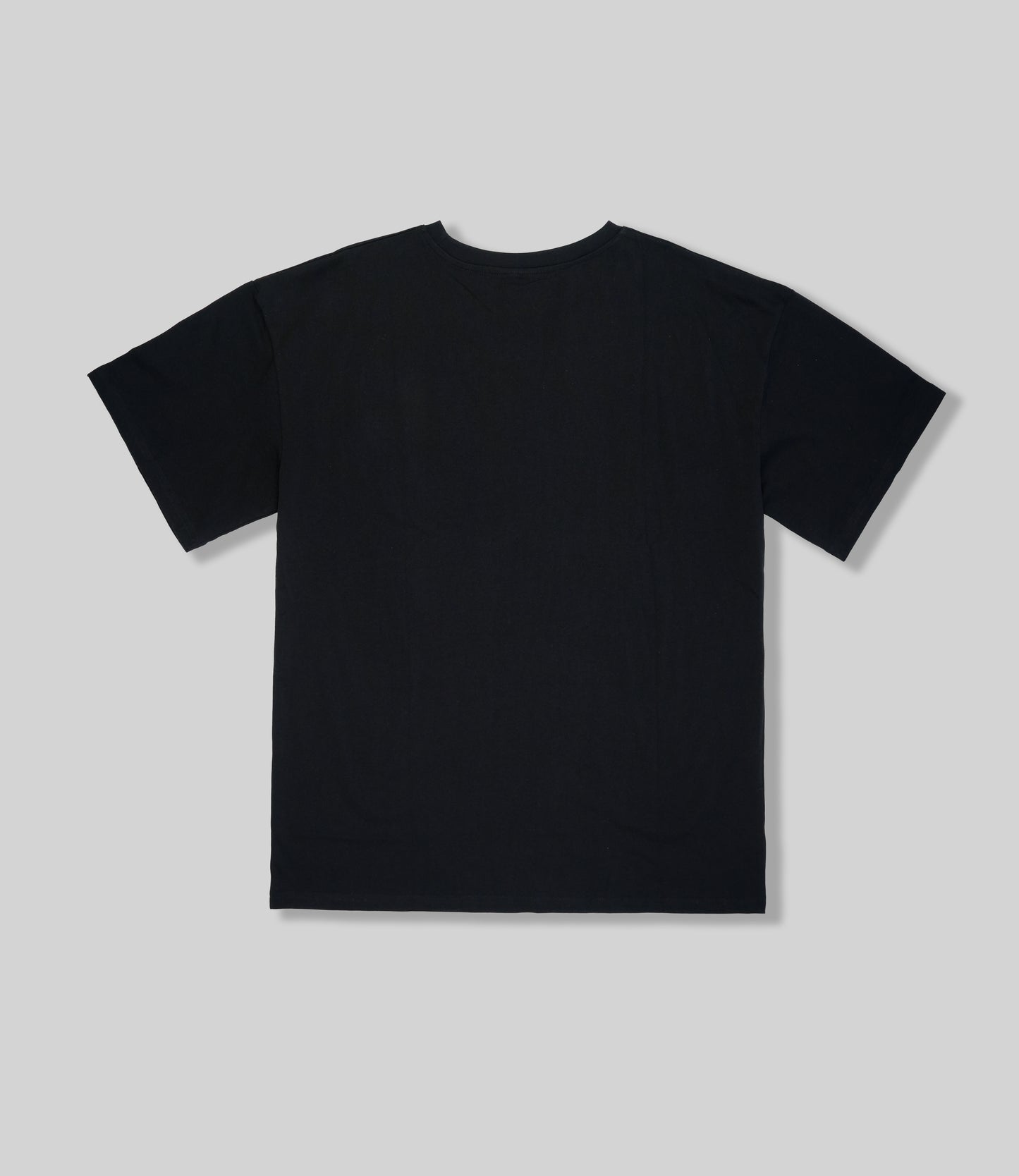 6IX 7EVEN 6IX EMPIRE ESSENTIAL TEE