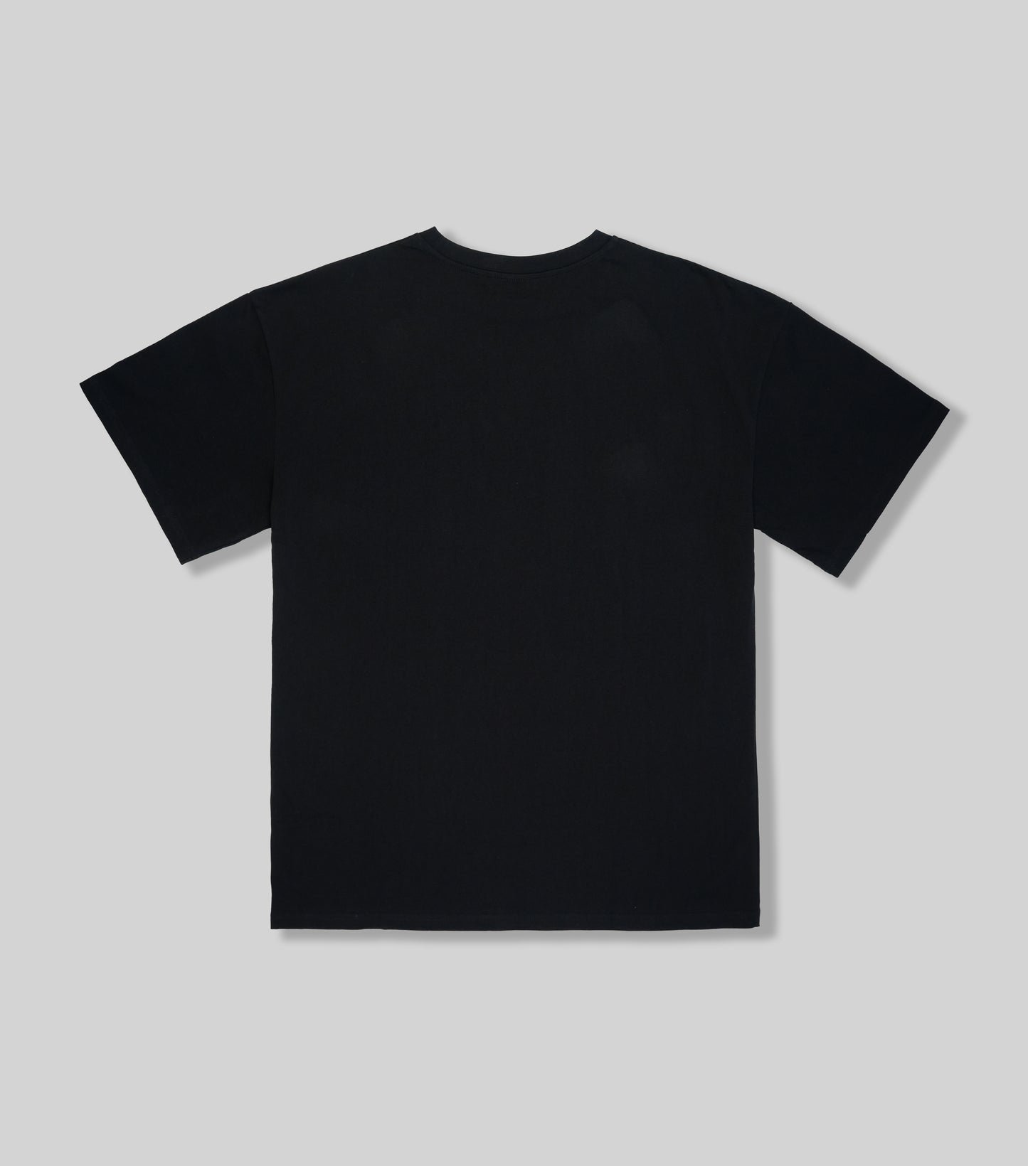 6IX 7EVEN 6IX EMPIRE FRONT STATEMENT TEE